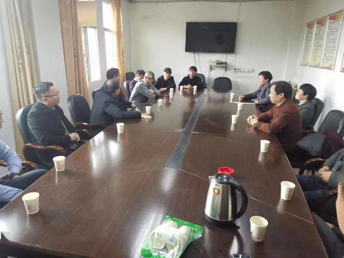 科技助力，暖冬護(hù)航——福建省農(nóng)技協(xié)專家赴浦城縣開展冬季農(nóng)業(yè)生產(chǎn)科技服務(wù)