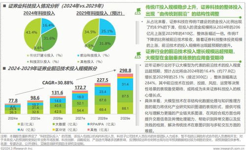 2025年中國(guó)金融科技（FinTech）行業(yè)發(fā)展洞察報(bào)告 信息技術(shù)咨詢服務(wù)的機(jī)遇與挑戰(zhàn)