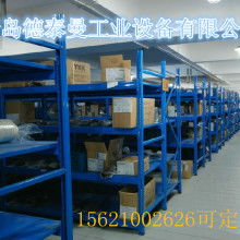 2018專用貨架價(jià)格與批發(fā)市場解析 物流設(shè)備網(wǎng)視角下的普通貨物倉儲(chǔ)服務(wù)優(yōu)化